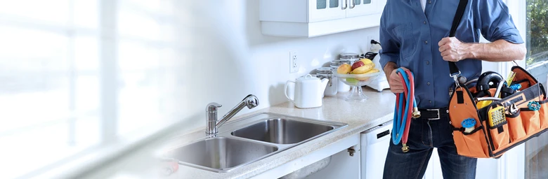 Home Services Banner